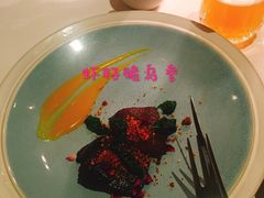 -西郊5号·Maggie 5
