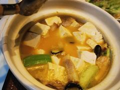 -北京老铺烤鸭(高新店)