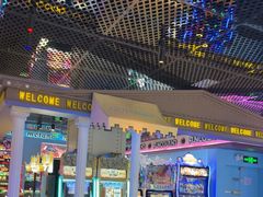 -反斗乐园(领展中心城店)