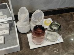 -禾尖S酒店(深圳大学店)