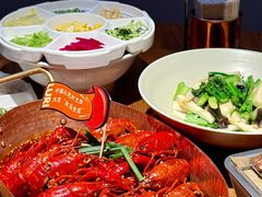 -馋嘴猫北京食堂·烤鸭·宵夜(亚运村店)