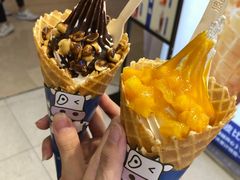 -波比艾斯(国金街店)