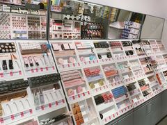 -KKV(深圳kk one 店)