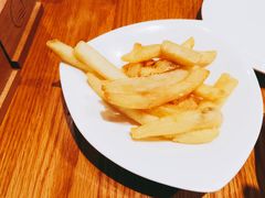 -一風堂拉面(港汇恒隆店)