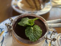 -Alimentari Mulino意大利餐吧&烘焙(丰盛里店)