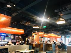 -sugarman espresso素饮糖人高新咖啡工厂