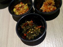 -云味馆·云南菜·云南米线(景田店)