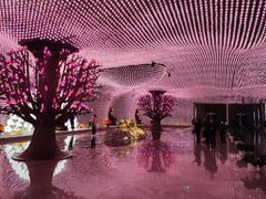 -大报恩寺遗址景区