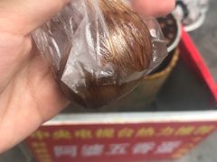 -阿婆五香蛋(水游城店)