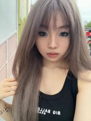 -雅仕 HAIR SALON 美发沙龙
