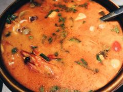 -BetterThai 泰加(苏州中心店)