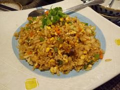 -景鹤料理(上地华联店)