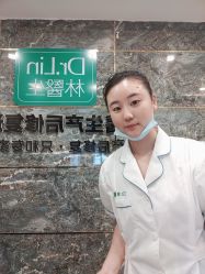 -Dr.林醫生产后修复·配方产康(南京江宁万达店)