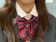 -紫斑马照相馆·生日写真·情侣写真·全家福(恒力城店)
