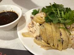 -振鼎鸡(福州路店)