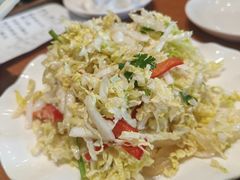 -鸿毛饺子(紫竹桥店)