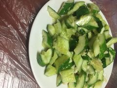iphone_upload_pic-段氏龙虾(原草高支路店)