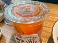 -潮粥荟·潮汕砂锅粥(槐房万达店)