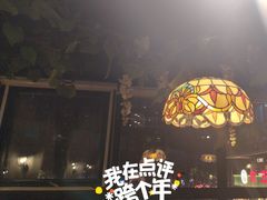-吧嘚嘴炭烧鸽串吧(北海街店)