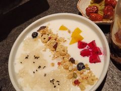 -丝路金桃·新疆菜(徐汇店)