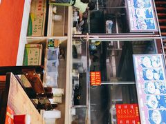 -陈记汤饭(水巷口店)