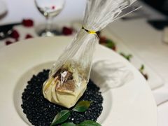 -王品牛排(珠海富华里店)