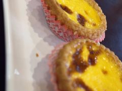 -东江海鲜酒家(艺都分店)