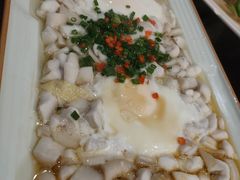 -金源山海一味(万科早城店)