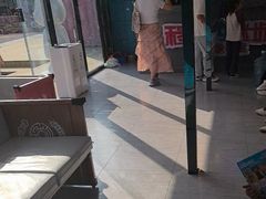 -移动谜城·大笨象密室逃脱(五棵松店)