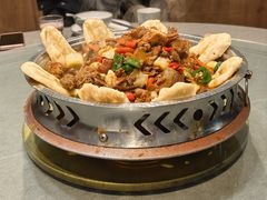 -秦淮人家风味酒楼(赣榆店)