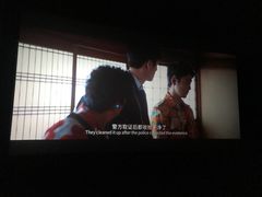 -万达广场(南宁青秀店)