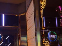 -温莎KTV(国贸店)