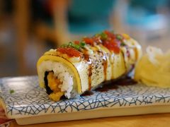 -村上一屋(望京店)