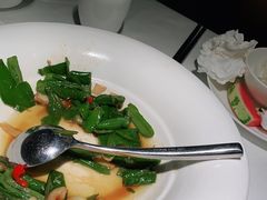 -飶香居(省博物馆店)