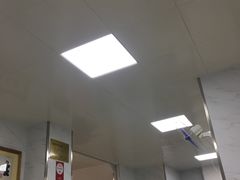 -汪家馄饨(集庆路店)