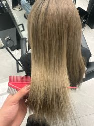 -5M HAIR SALON