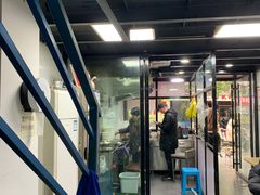 -五娭毑臭豆腐(黄兴南路店)