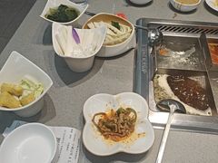 -海底捞火锅(亲贤北街店)