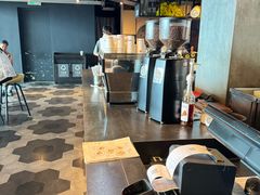 -Wagas沃歌斯(虹桥机场T1店)