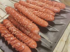 -雅逸居海鲜小厨