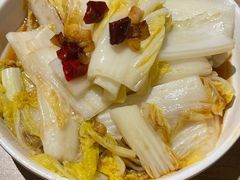 -精悦蓉(正大乐城店)