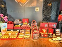 -炳胜品味(海印总店)