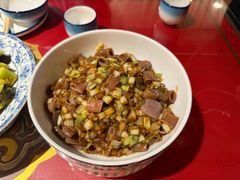 -赶海儿海鲜镖局·平价海鲜小馆(金沙滩店)