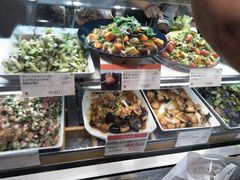 -阪急百货店(梅田总店)