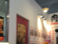 -肉店炸炸炸·铁板孜然牛肉