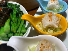 -豫璟轩中餐厅(南昌万怡店)