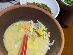 -耕渔小院·湖南鱼鲜(望城店)
