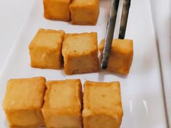 -东来顺饭庄(五道口店)