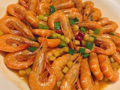 -茴香熙楼(翠湖店)