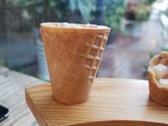 -素心小筑(后沙裕镇店)